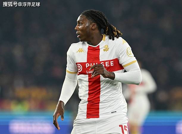 诺顿-卡菲意甲练级归来，英超多队争抢