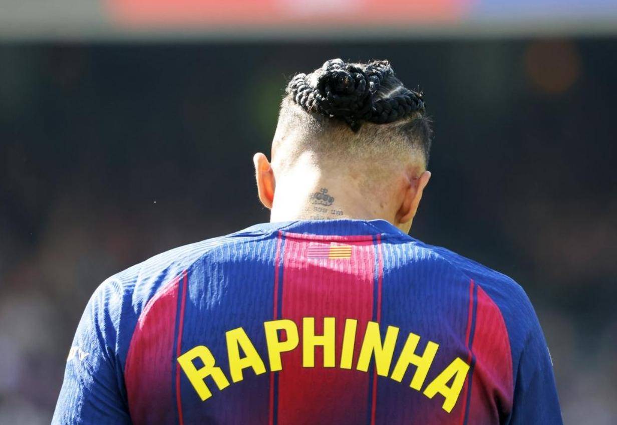 超级前锋意外受伤，巴萨重大损失，欧冠悬了，恶战马竞难过关